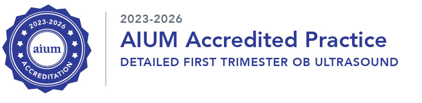 1st-trimester-AIUM